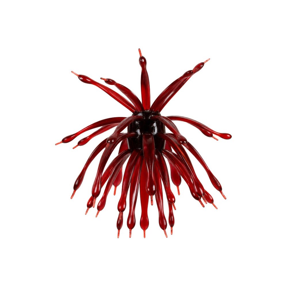 6th Sense The Abstract Creature Bait
