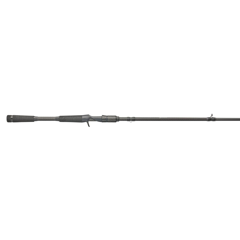 Abu Garcia Beast Casting Rod