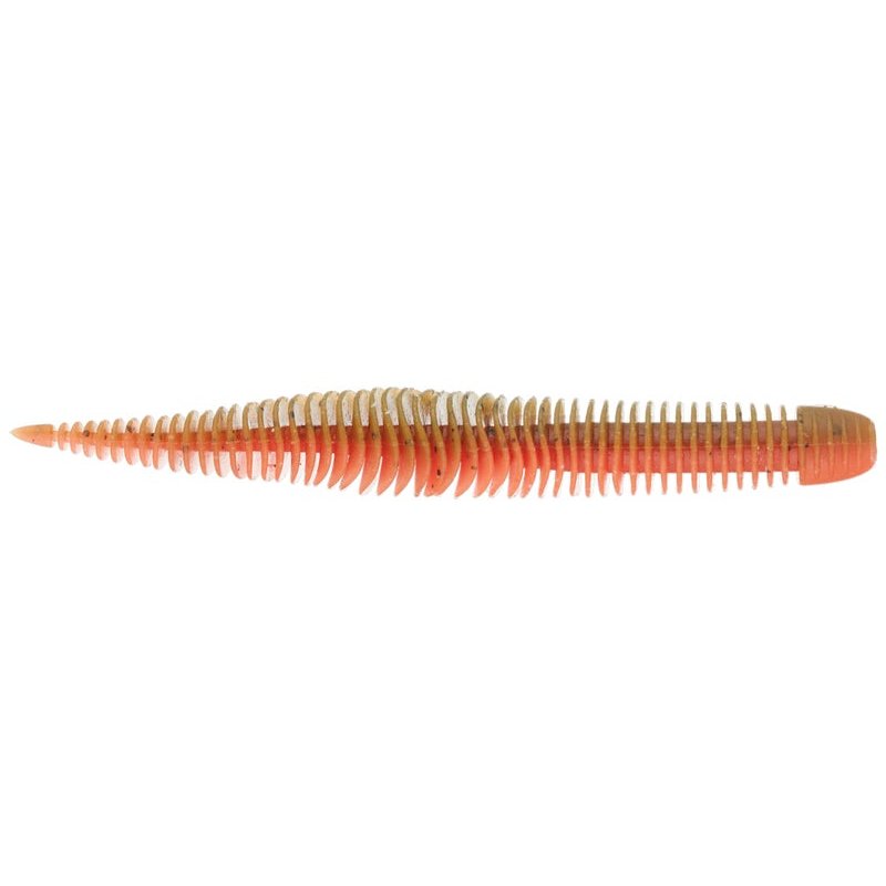 Geecrack Bellows Stick Worm