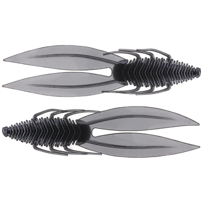 6th Sense Bodega Creature Bait