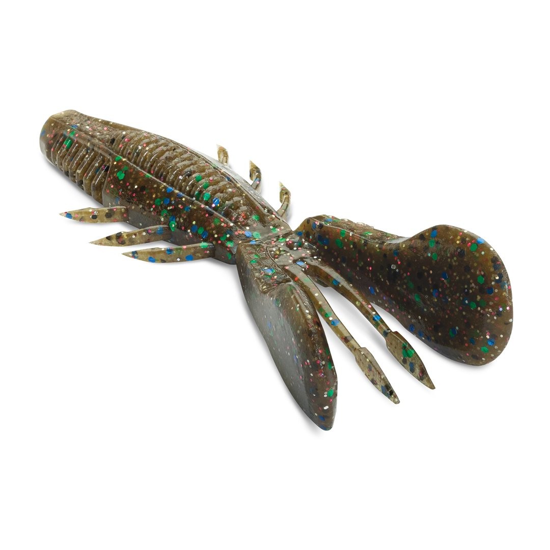 Rapala CrushCity Bronco Bug