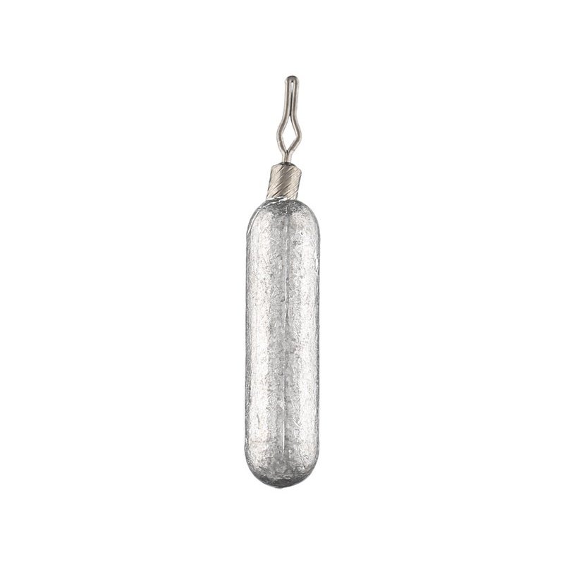 Bullet Weights Finesse Drop Shot Weights