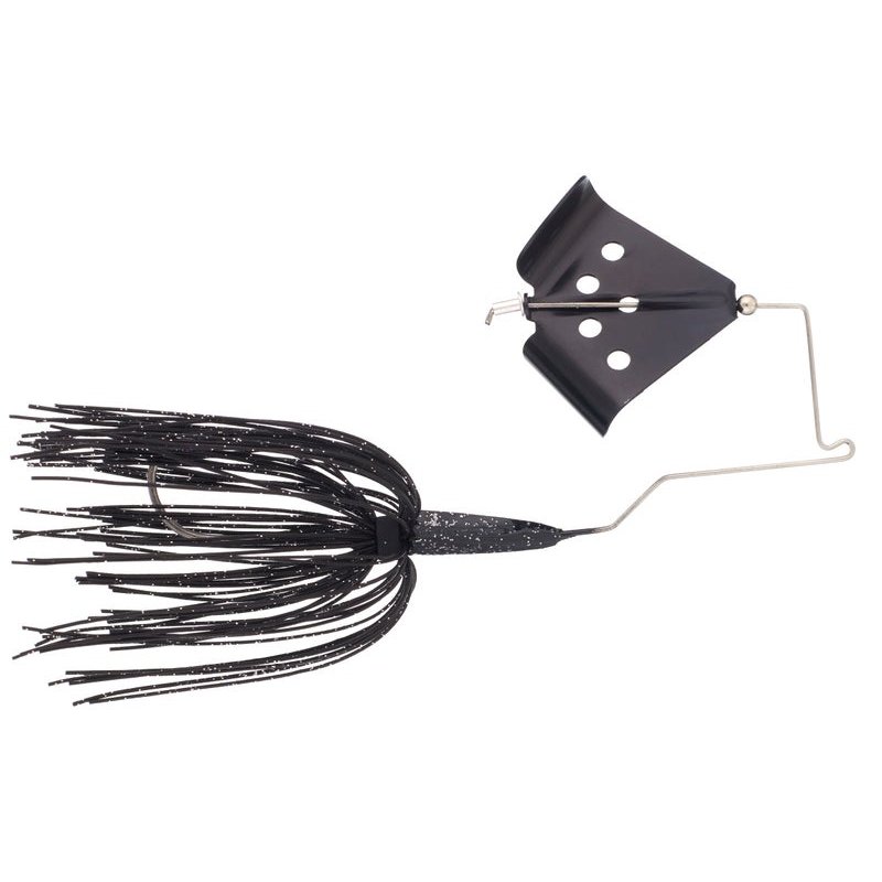 Megastrike Cavitron Buzzbait
