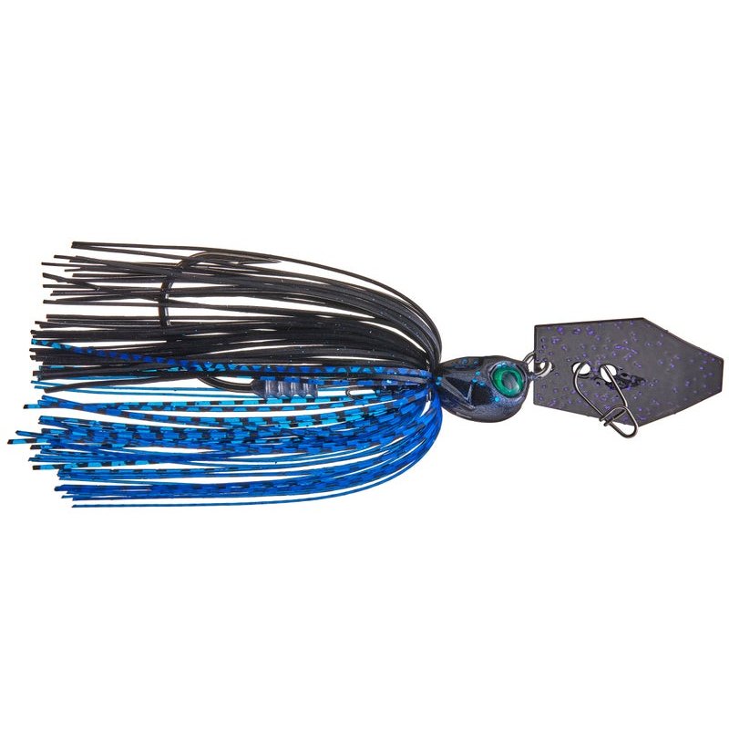 Z-Man ChatterBait Elite EVO