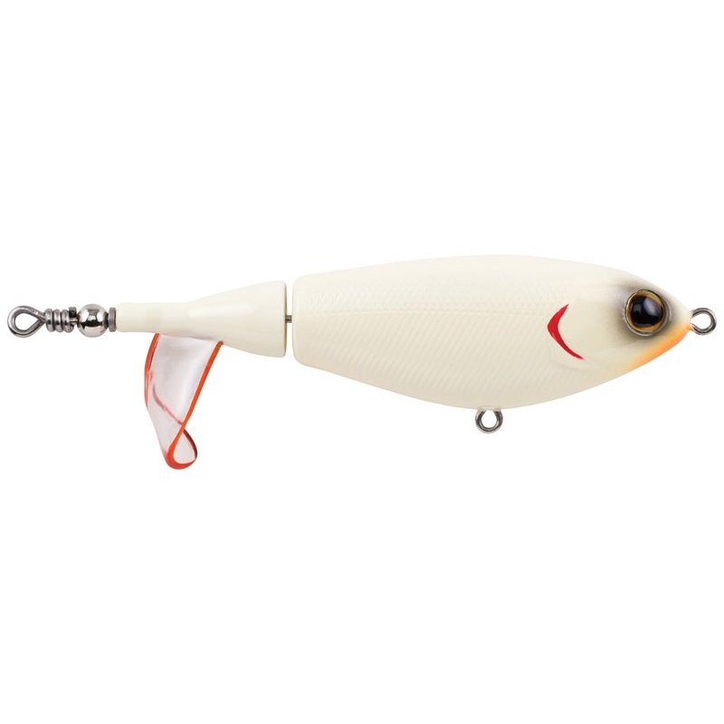Berkley Choppo Topwater