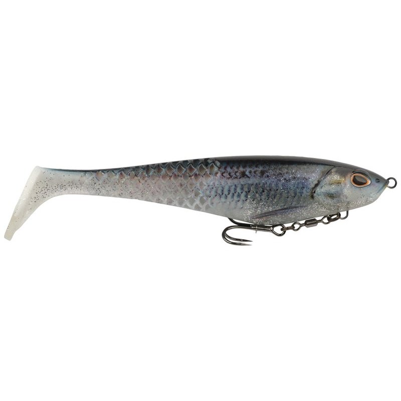 Berkley PowerBait CullShad Swimbait
