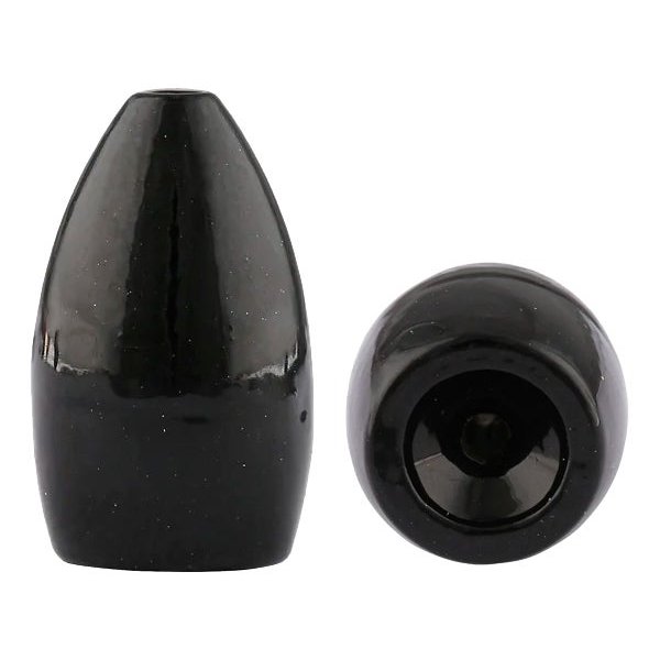 Evolution Tungsten Flipping Weights