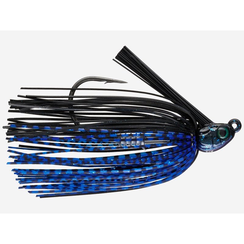 Z-Man EVO Swim Jig