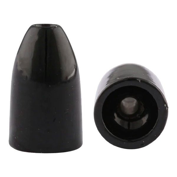 Evolution Tungsten Worm Weights