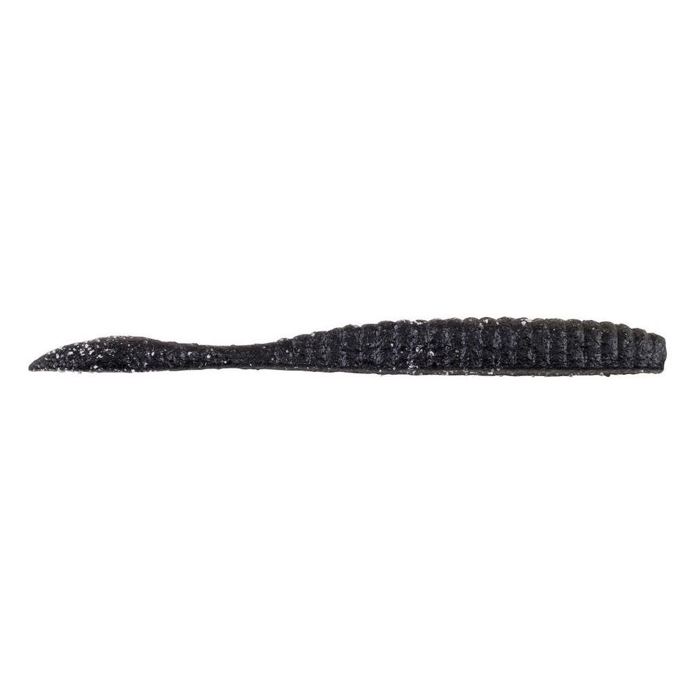 Berkley PowerBait MaxScent Flatworm