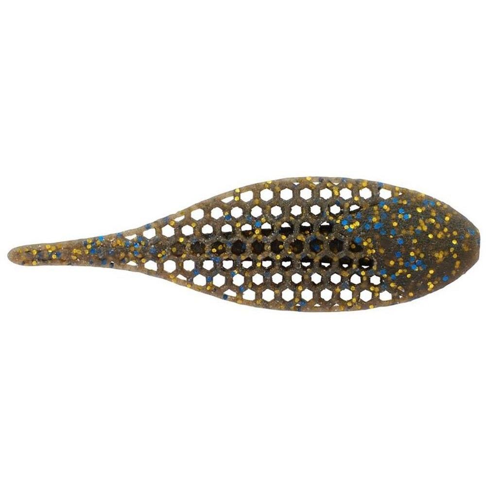 Berkley PowerBait MaxScent Flux-Gill