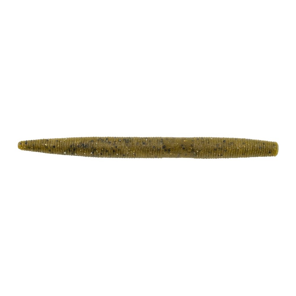 Berkley PowerBait MaxScent The General