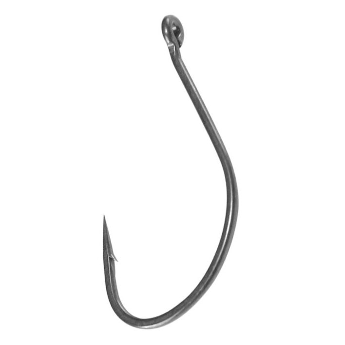 Gamakatsu G-Finesse Drop Shot Hook