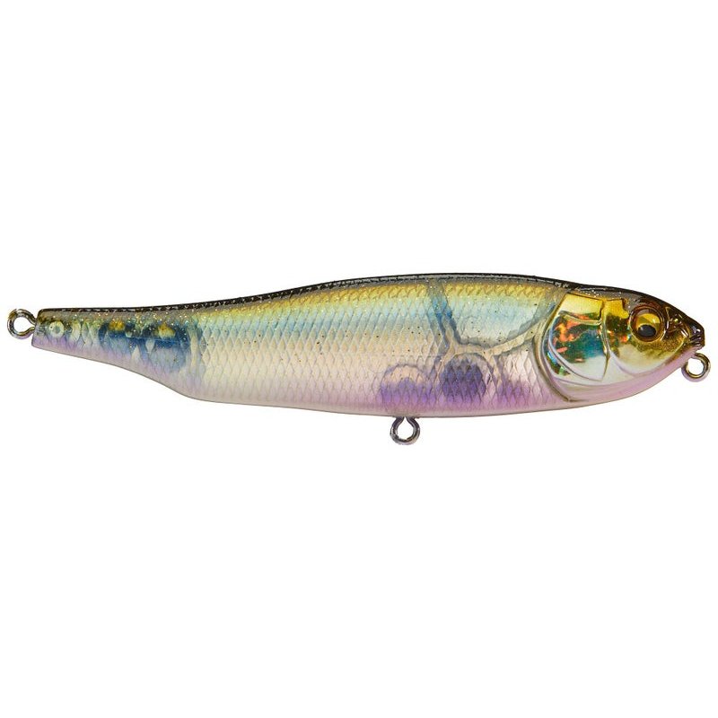 Megabass Giant Dog-X Walking Bait