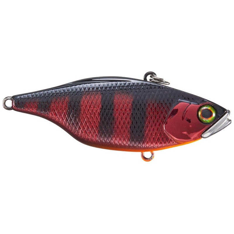 Jackall TN Lipless Crankbait