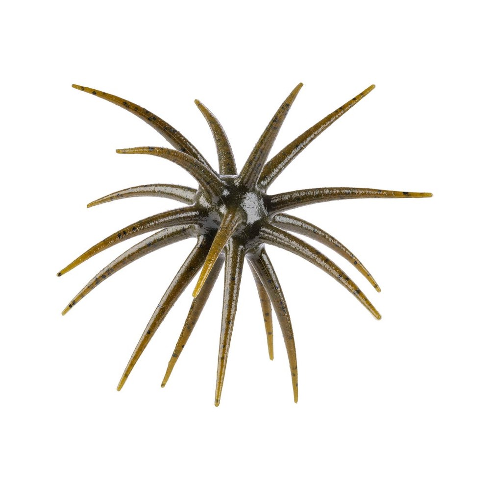 Berkley PowerBait MaxScent Moeba