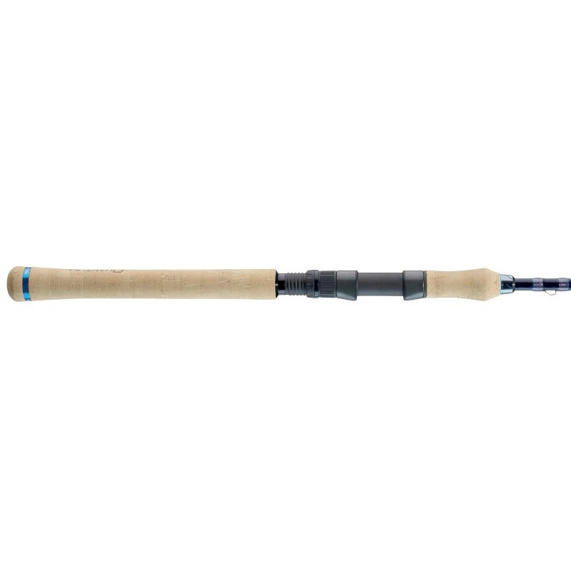 Quantum Myth Inshore Spinning Rod