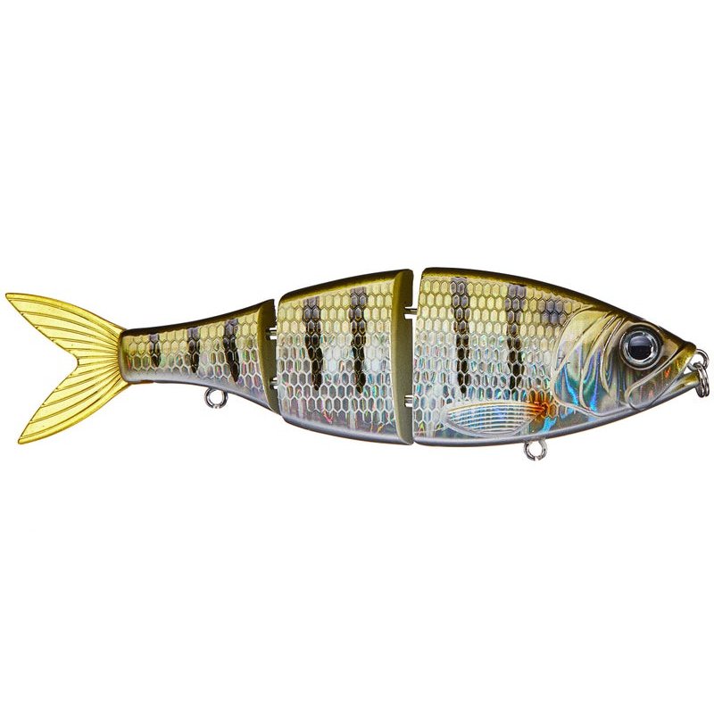 Eurotackle Nage Swimbait