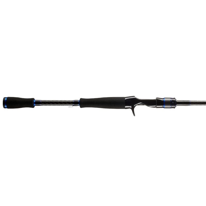 Okuma Tournament Concept TCS-b Casting Rod