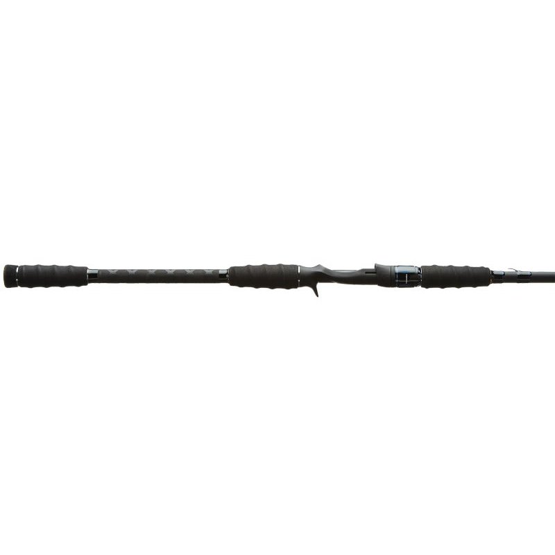 Daiwa Proteus Inshore Casting Rod