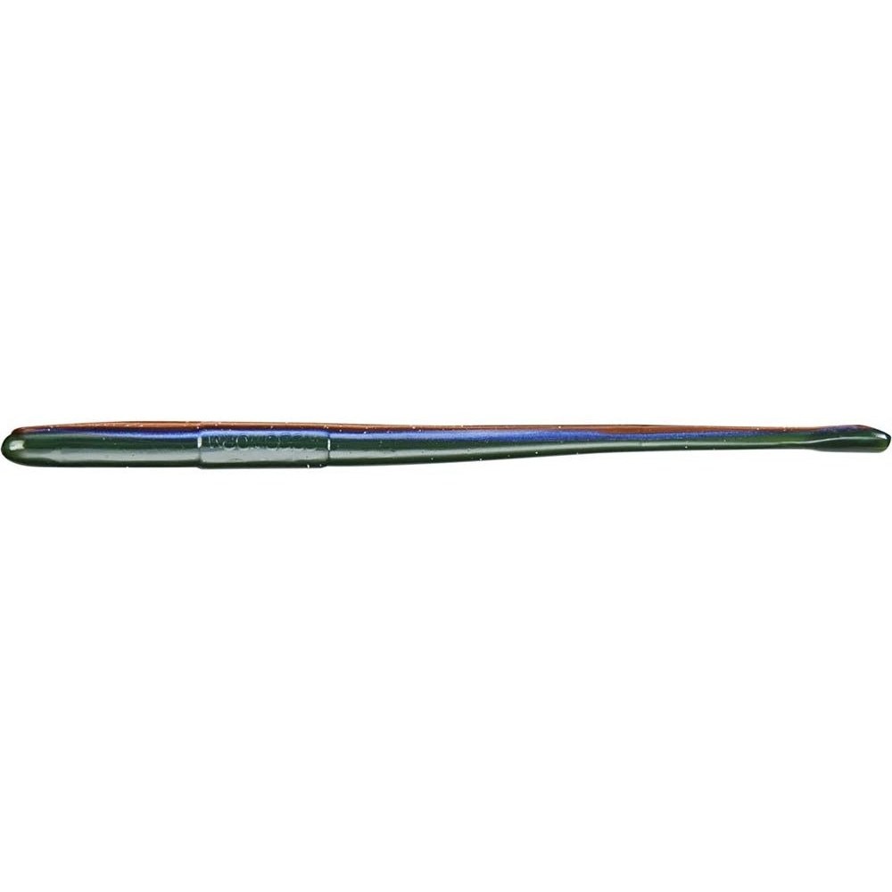 Roboworm 4.5" Straight Tail Worm