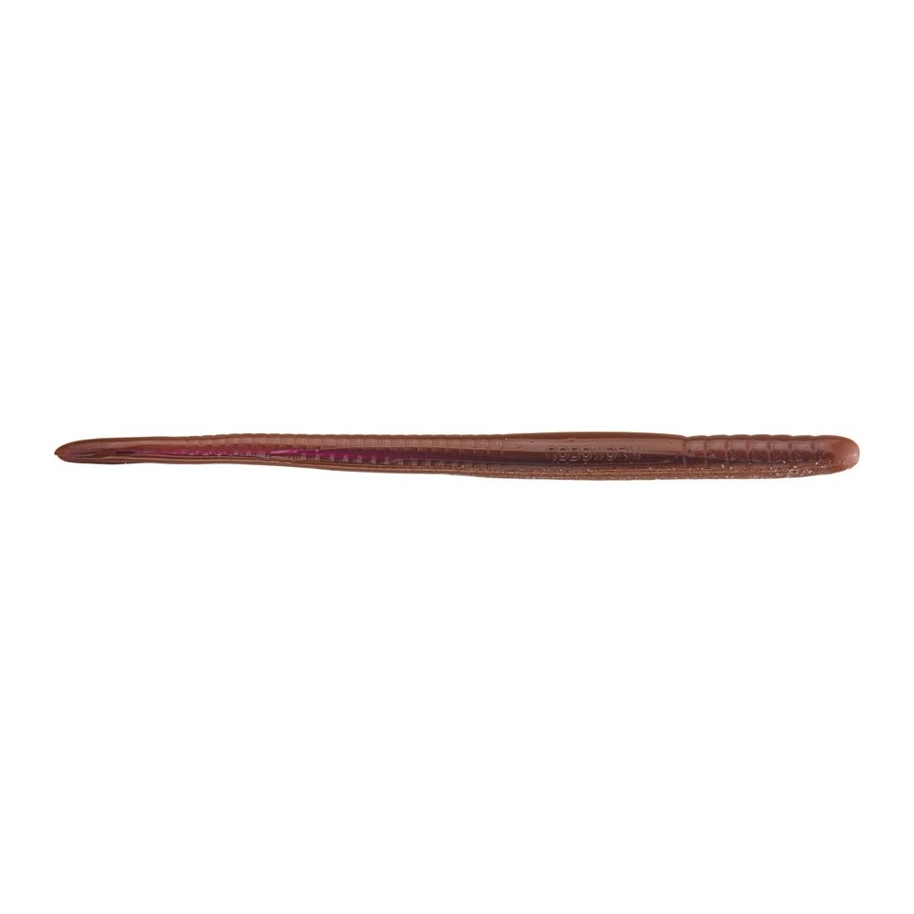 Roboworm Fat Straight Tail Worm