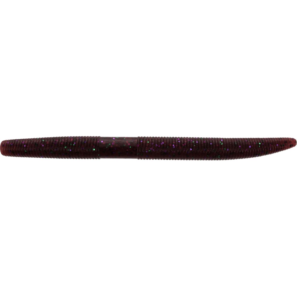 Yamamoto Senko 7 in Stickbait
