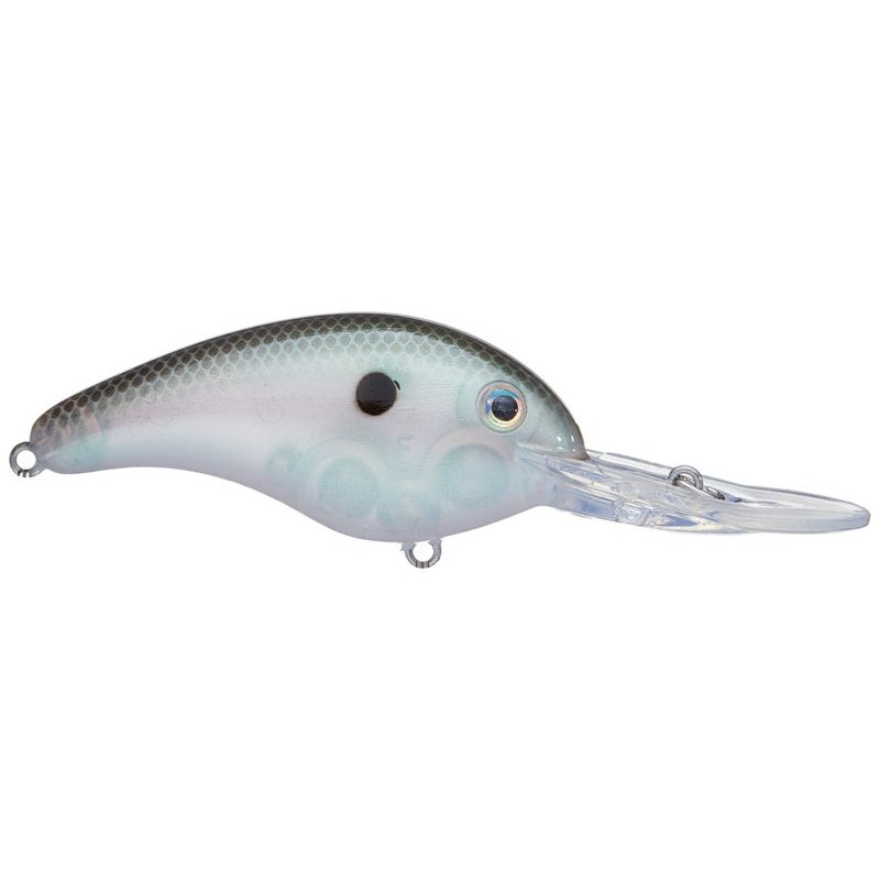 Strike King Pro Model 5XD Crankbait