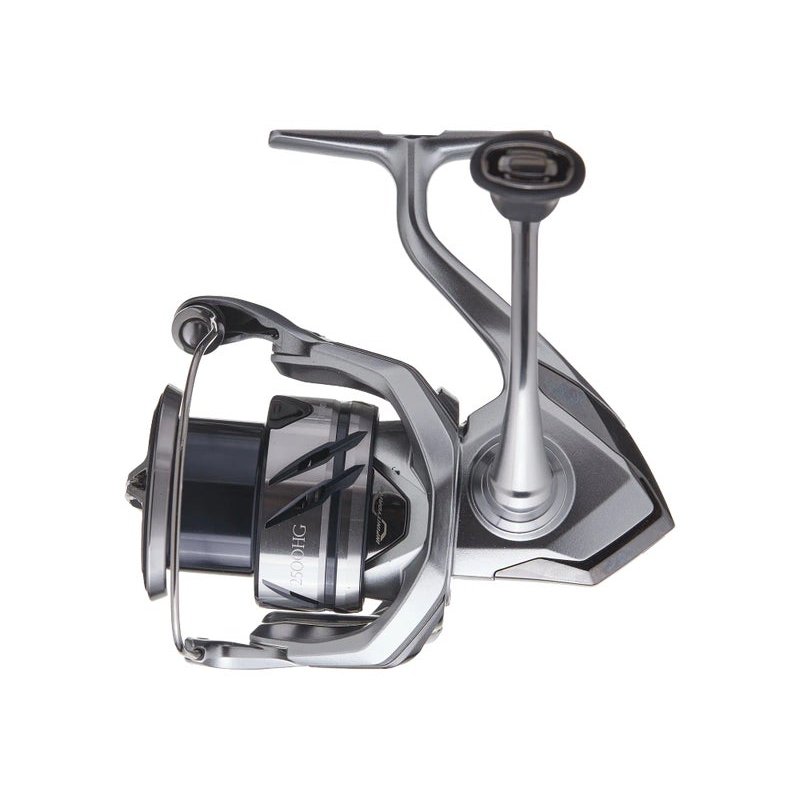 Shimano Stradic FM Spinning Reel