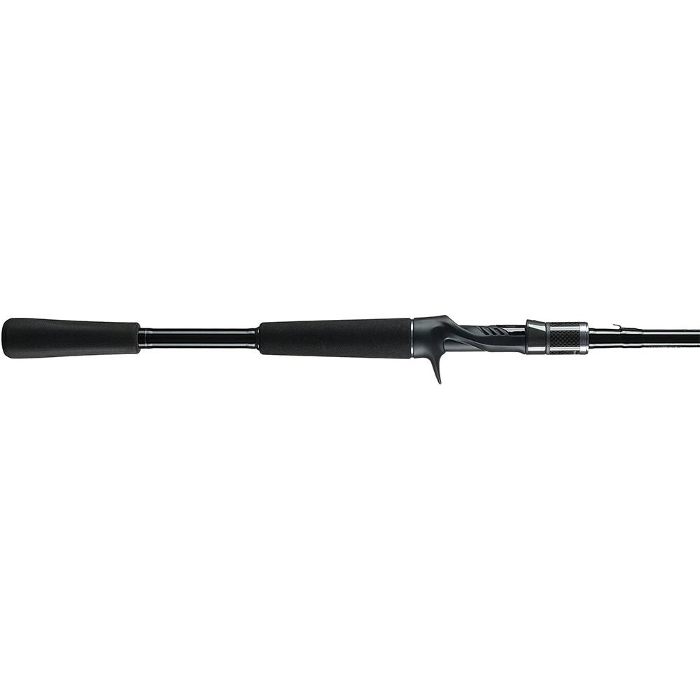 Daiwa Tatula XT Casting Rod