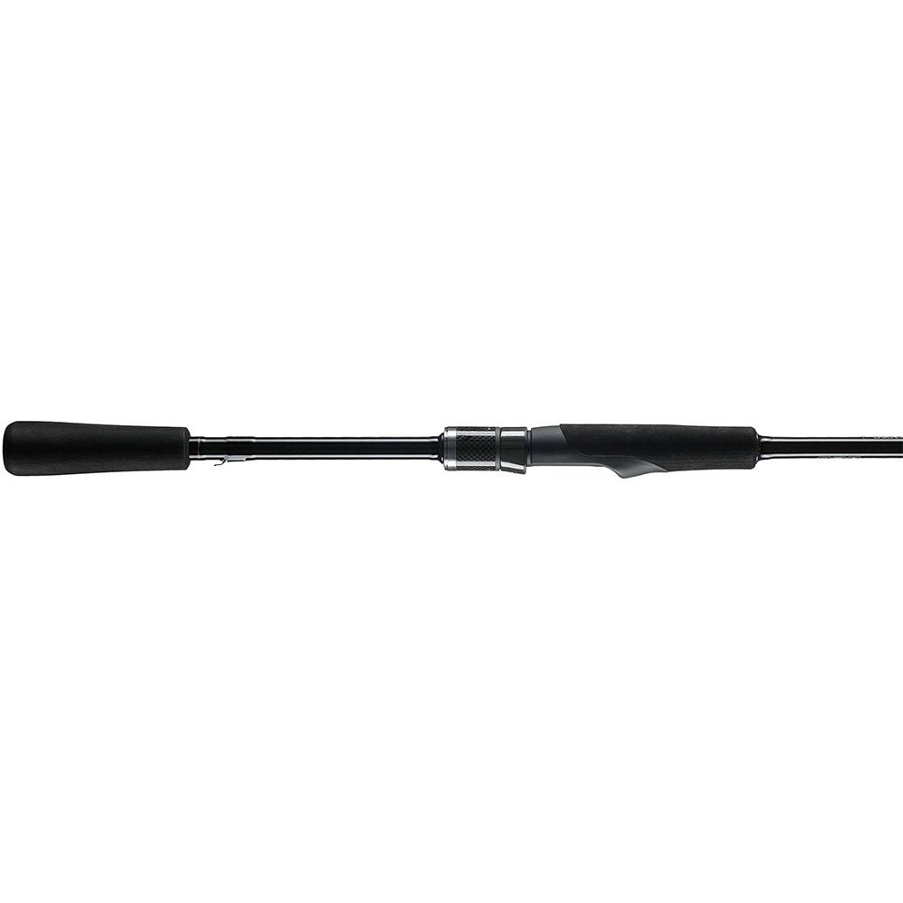 Daiwa Tatula XT Spinning Rod
