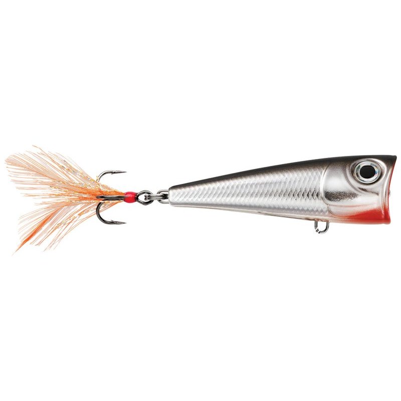 Rapala X-Light Pop Popper